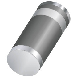 Taiwan Semiconductor LL5819 L0G Schottky diode Single Tape on Full reel