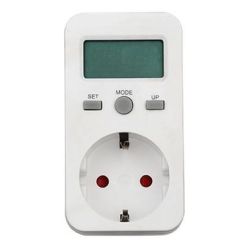 WATOMIERZ CYFROWY HG01EM