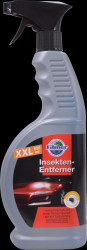 Vehicle - insect remover, 650 ml