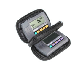 Urządzenia światłowodowe do testów Tempo 470 Nm, 520 Nm, 635 Nm, 650 Nm, 660 Nm, 780 Nm, 820 Nm, 850 Nm, 980 Nm Zestaw