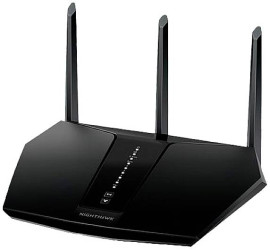Router