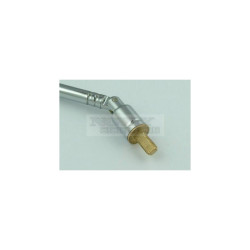 Antena radiowa TL6-258