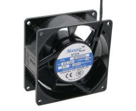 W 9238v220s1 W 9238v220s1