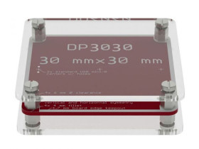 Sick Of Beige Basic Case v1 30mm Square (DP3030)