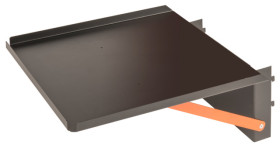 Akcesorium do skrzynki narzędziowej, do uzytku z: wózki 1472K i 1477K