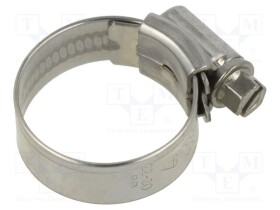 HI-GRIP-E-22-30