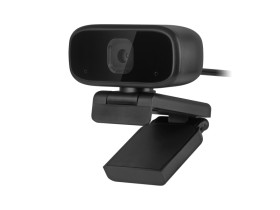 Kamera internetowa Rebel