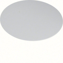 tehalit.VE-EE Wypełnienie kartonowe pokrywy dla cieńszych wykł 2mm VDR12 VDDER12P2