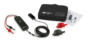 Sonda do oscyloskopów Różnicowa 100MHz Teledyne LeCroy 1:200, 1:2000 l. sond: 1 HVD3605A