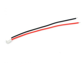 JST 2 Pin power connector