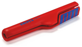 Narzędzie do rysowania Knipex Okrągły kabel 13mm 8 → 13mm
