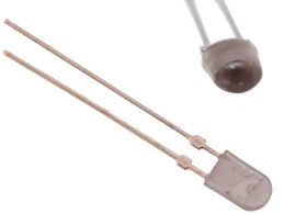 OLCO.5w1500 OLCO.5w1500