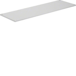 Płyta osłonowa górna zamknięta 5-polowa IklG400 FZ885D