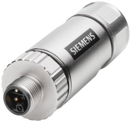 Siemens 6GK19060EA00 6GK1906-0EA00, 1 szt.