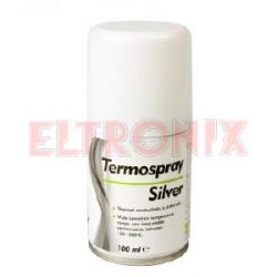 TERMOSPRAY SILVER 100ml
