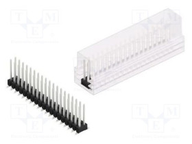 SL11SMD10438.ZSM