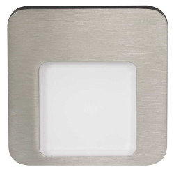 Oprawa LED MOZA 01-211-26