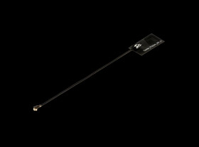 Quectel YF0023HA - antena WiFi