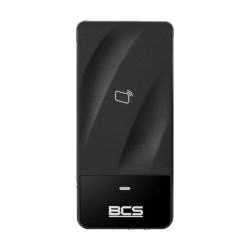 Czytnik zbliżeniowy RFID BCS-L-CRS-M1Z