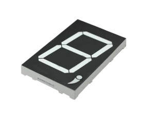 OWS3.0cagd OWS3.0cagd