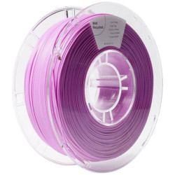 Maertz PMMA-1014-009 PLA Recycled Matt 1.75mm 1Kg Purple