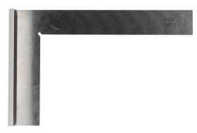 Kątownik, 250 mm, 165 mm