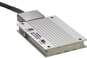 Schneider Electric VW3A7608R07 Rezystor hamujący 1 szt.