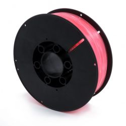 Filament PlastSpaw PLA Eco 1,75mm NeoRed