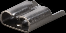 K-3522 Fuse holder ATO/ATC