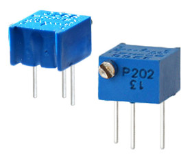 PO 3266pk001 PO 3266pk001