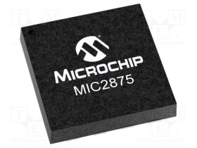 MIC2875-5.0YMT-TR