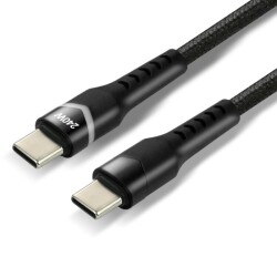 Ugreen kabel USB Typ C do...