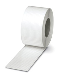 Oznacznik terminali Taśma na oznaczenia SK2.8 WH:REEL Phoenix Contact