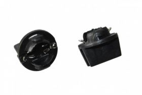 OPRAWKA T10 TYP A 639PF