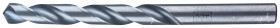 Wiertło spiralne PFERD TOOLS 25203709 5 szt.