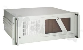 AX61400WM