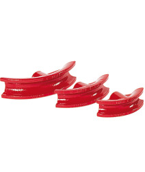 FORME SERRURIER 32 MM