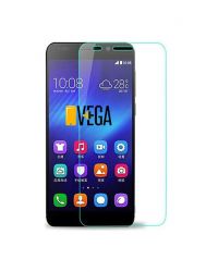 Szkło hartowane iPhone 11 Pro