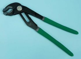 PN-P110 SZCZYPCE UNIWERSALNE PROSKIT
