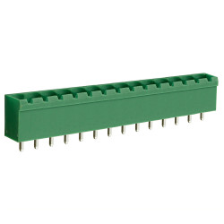 CamdenBoss CTB9309/14 5.08mm Pitch14 Way Terminal Block
