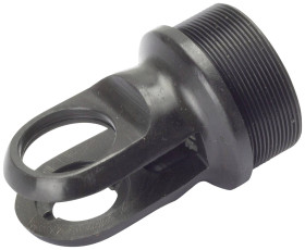 Hazet 9021SR-1-06/2 9021SR-1-06/2 Głowica zapadkowa 1 szt.