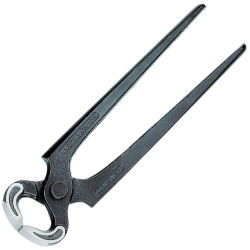 Knipex 50 00 210 Carpenters Pincers 210mm