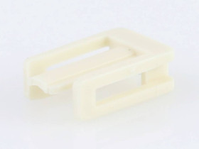 Molex 2064620100 Micro-Fit Plus TPA 2064620100 Molex Zawartość: 1 szt.