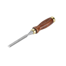 Dłuto Baileya 12 mm STANLEY 2-16-385