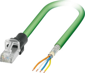 Kabel Patch Phoenix Contact 1113332, 1 szt.