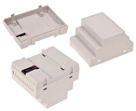 OB Z108J ABS V0 OB Z108J ABS V0