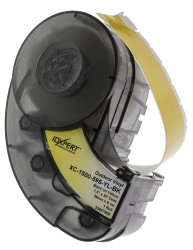 Etykiety do drukarek 1 sztuk IDXPERT, LABXPERT Brady