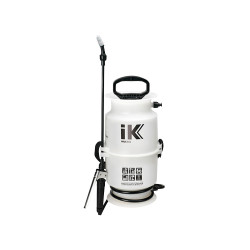 Matabi 8.38.11.901 IK Multi 6 Industrial Sprayer 4 Litre