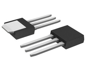 TMJD112-1g TMJD112-1g