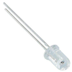 OIN LTE-3271B OIN LTE-3271B